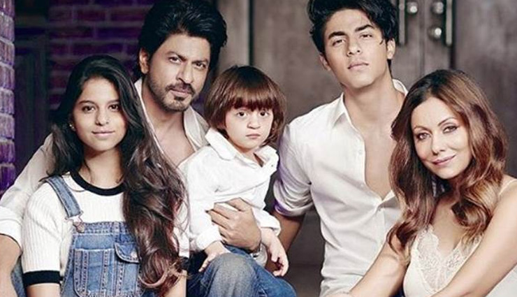 bollywood,bollywood celebrities,kids,bollywood celebrities and their kids,shining kids of stars