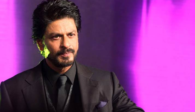 Shah Rukh Khan,srk made ted an mind blowing event,shah rukh khan at ted,ted