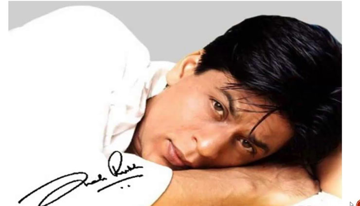 signatures of bollywood celebs,autographs of celebrities,amitab bacchan,alia bhatt,priyanka chopra,Salman Khan,shahrukh khan,aamir khan,abhishek bacchan,aishwarya rai,katrina kaif
