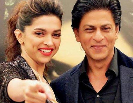 Flashback- 5 Most Expensive Celebrities Endorsed in 2017