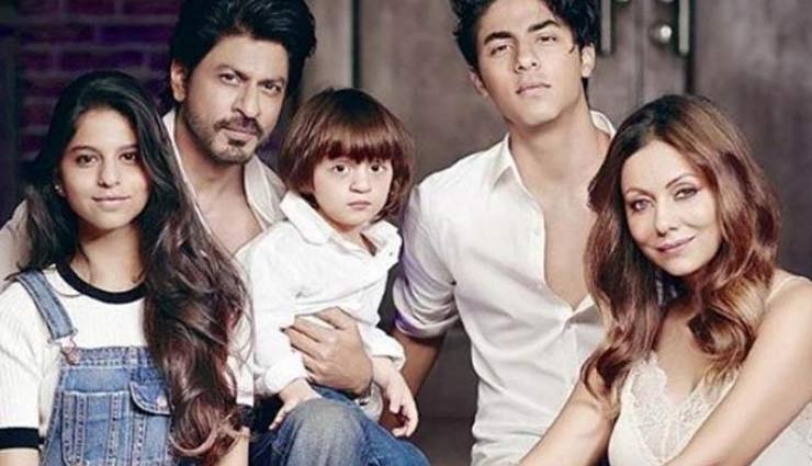 Bday special: बॉलीवुड के रोमांस किंग से सीखें परफेक्ट कपल बनने के 5 तरीके shahrukh khan birthday,actor shahrukh khan,king khan,shahrukh gauri love story,mates and me