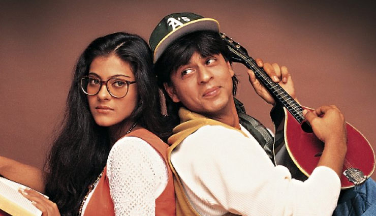 shahrukh khan,the king of romance,king khan,badshah khan,birthday special,happy birthday srk,shah rukh khan birthday,bollywood celebrity birthday