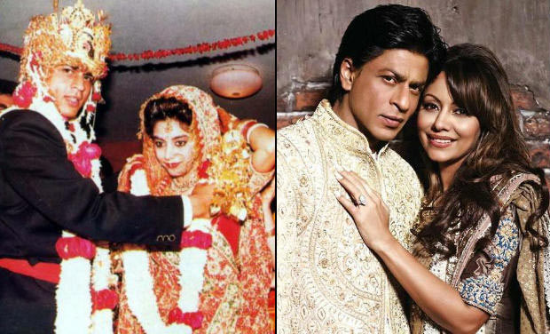 bollywood hindu-muslim jodis,famous bollywood hindu-muslim jodis,inter caste successful hindu muslim jodis,inter caste marriage of bollywood,bollywood couples,shahrukh khan and gauri,saagrika ghatke and zaheer khan,family of salman khan,emraan hashmi and parveen shahani,sharmila tagore and nawab pataudi