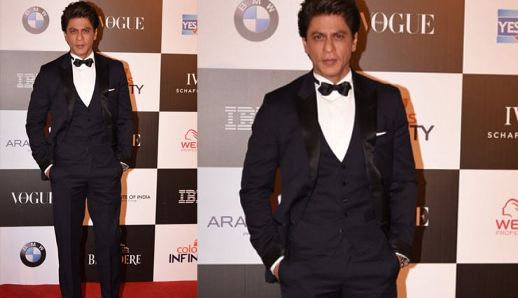 मौसम के अनुसार करे सूट का चुनाव, ले इन टिप्स इन मदद gentleman choice suits,suit length,gentleman suits,evergreen fashion fashion,fashion tips,men fashion,latest trends