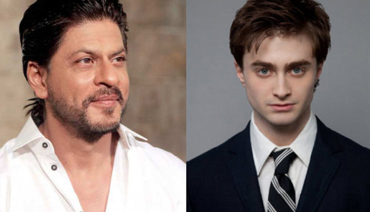 hollywood,bollywood,bollywood celebs,hollywood celebs,entertainment