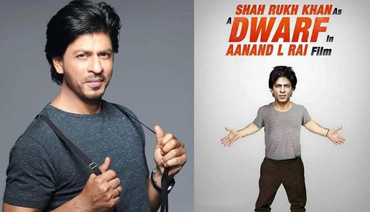 8 upcoming bollywood movies,fukrey returns,robot 2,padman,the accidental prime minister,tiger zinda hai,sanjay dutt biopic,padmavati,srk dwarf movie,upcoming bollywood movies in 2017,upcoming bollywood movies in 2018,bollywood movies