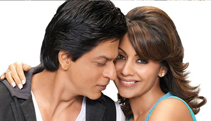 बॉलीवुड सितारों का अनोखा प्रपोजल अंदाज़ best proposals of bollywood celebs,propsing in bollywood style,shahrukh gauri khan,abhishek aishwarya bacchan,imran khan avantika malik,bipasha karan,emran parveen hashmi,shilpa shetty raj kundra