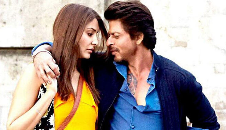 shahrukh khan,the king of romance,king khan,badshah khan,birthday special,happy birthday srk,shah rukh khan birthday,bollywood celebrity birthday