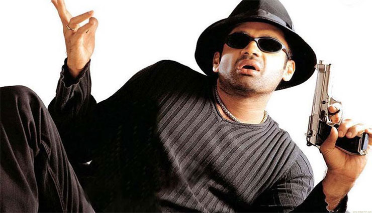 sanjay dutt,srk,bollywood celebrities,govinda,rishi kapoor,turning down the heads from good to bad boys,new vilians of bollywood,maoj bajpai,amitabh baccha,john abrahm,sunil shetty,ritesh,vivek oberoi