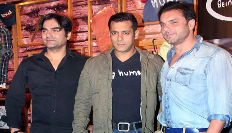 बॉलीवुड
सेलिब्रिटी जिन्होंने वास्तविक जिंदगी से रील लाइफ में भी किया एक साथ काम bollywood celebrities,bollywwod siblings,karishma kareena,arbaz sohail salman,shilpa shamita,pooja alia bhatt,malaika amrita arora