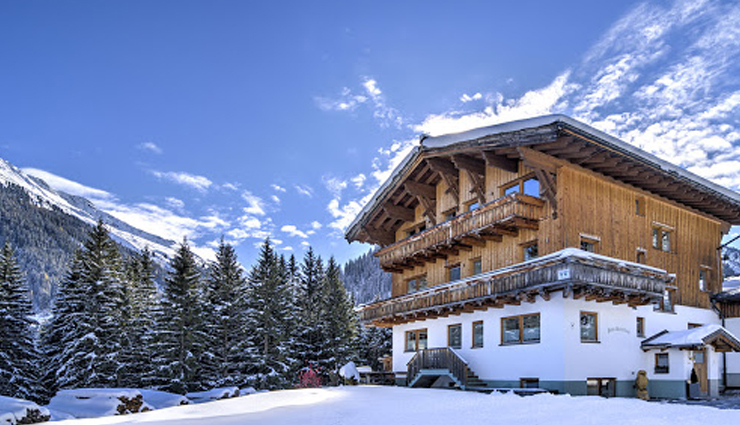 ski resorts,ski resorts in the world,famous ski resorts in the world,best ski resorts in the world,travel,holidays,tourism