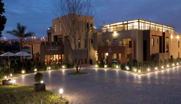 johannesburg,perfect stay in johannesburg,amazing hotels for perfect stay in johannesburg,6 most amazing hotels for perfect stay in johannesburg,atholplace hotel and villa,the munro boutique hotel,the houghton hotel,st andrews hotel and spa,the capital melrose,african pride melrose arch hotel,travel,holidays,travel guide