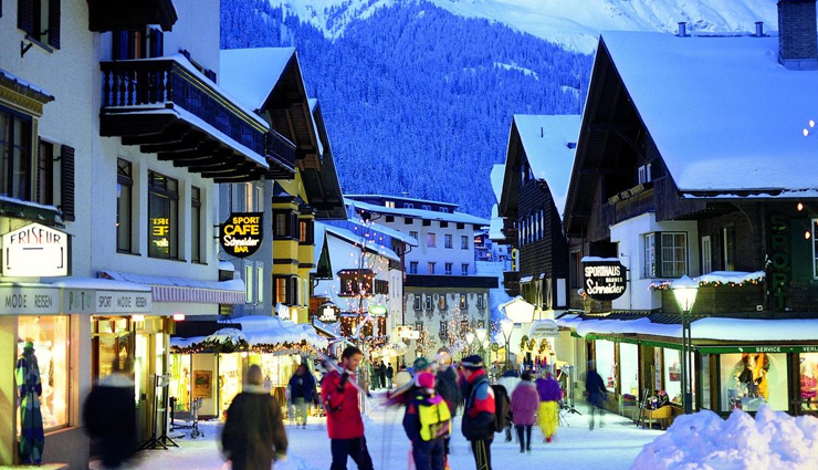 ski resorts,ski resorts in the world,travel,holidays,travel guide