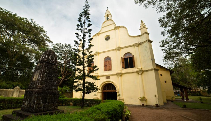 fort cochin,exploring fort cochin,cochin travel,kochi travel,travel tips,travel guide