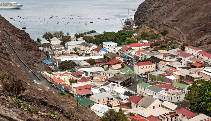 कोरोना से दुनिया परेशान लेकिन इन 10 देशों में अब तक Coronavirus का एक भी मरीज नहीं मिला country with no covid,country with no covid cases,country with no covid rules,country with no covid at all,asian country with no covid cases,country with almost no covid,world news