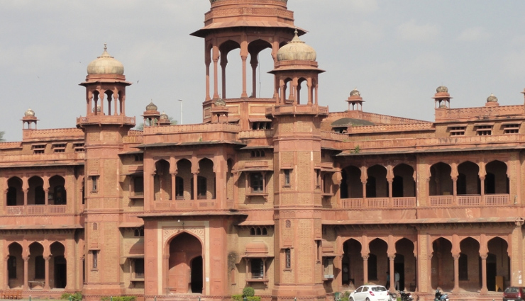 uttar pradesh,agra,agra travel,haunted places in agra,travel,holidays