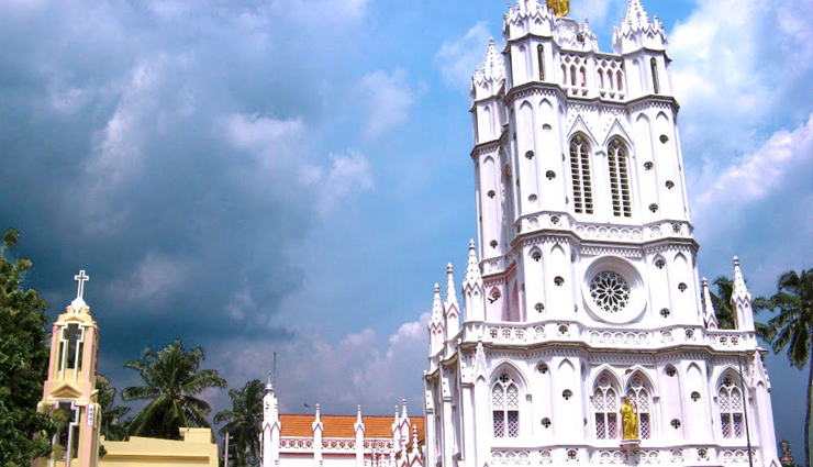 thiruvananthapuram tourist attractions,must-see places in thiruvananthapuram,top attractions in thiruvananthapuram,best places to visit in thiruvananthapuram,thiruvananthapuram sightseeing,thiruvananthapuram travel guide,thiruvananthapuram tourism,places to visit in thiruvananthapuram