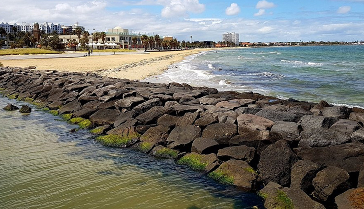 melbourne,tourist destinations in melbourne,must visit tourist destinations melbourne,melbourne cricket ground,melbourne museum,the national gallery of victoria,st kilda,docklands and docklands stadium,crown entertainment complex,the queen victoria market,southbank promenade,federation square,the cbd,travel,holidays,travel guide