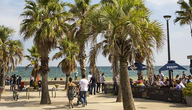 melbourne attractions,tourist attractions melbourne,top attractions in melbourne,must-visit places in melbourne,popular landmarks in melbourne,melbourne sightseeing,melbourne tourism,melbourne travel guide,iconic places in melbourne,things to do in melbourne