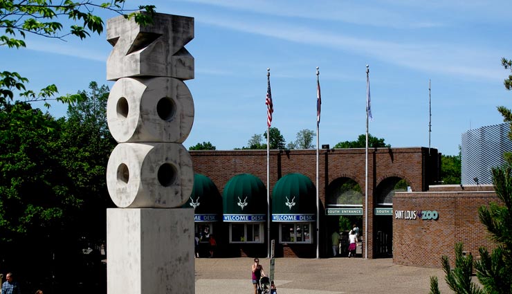 5 must visit zoo if you are in usa,top 5 zoo in usa,best zoo in usa,memphis zoo,saint louis zoo,lincoln park zoo,cincinnati zoo,zoo miami,places to be visited in usa