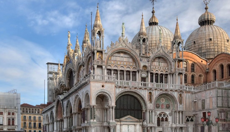 bangalore,bangalore tourist places,tourist places in bangalore,india tourism,tourist places in india,incredible india