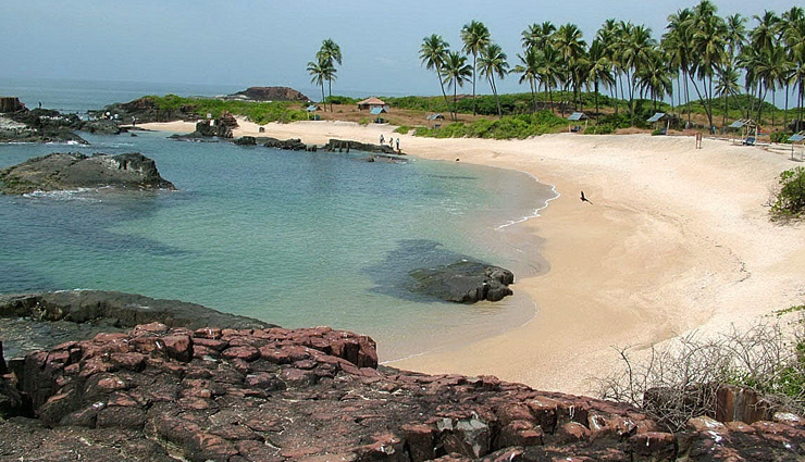 udupi attractions,karnataka tourism,tourist places in udupi,best places to visit in udupi,udupi tourism,udupi sightseeing,udupi travel guide,udupi beach,udupi temples,udupi heritage sites,udupi museums,udupi aquarium,udupi islands,udupi pilgrimage sites