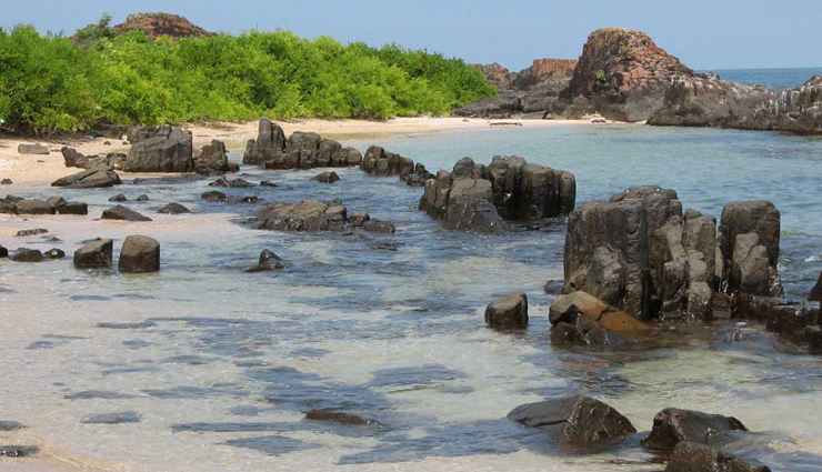 india,islands to visit in india,places to visit in india,must visit islands