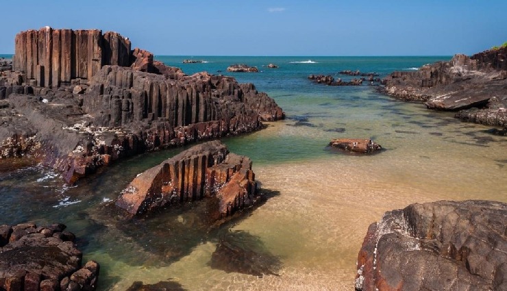 underrated beaches in india,hidden beach destinations india,peaceful beaches india,best coastal spots india,unexplored beaches india,offbeat beach getaways,indian coastline travel,secret beaches in india,quiet beach holidays india,kanyakumari coastline beauty