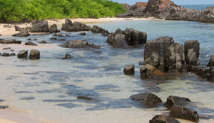 beautiful islands to visit in india,holidays,travel,tourism