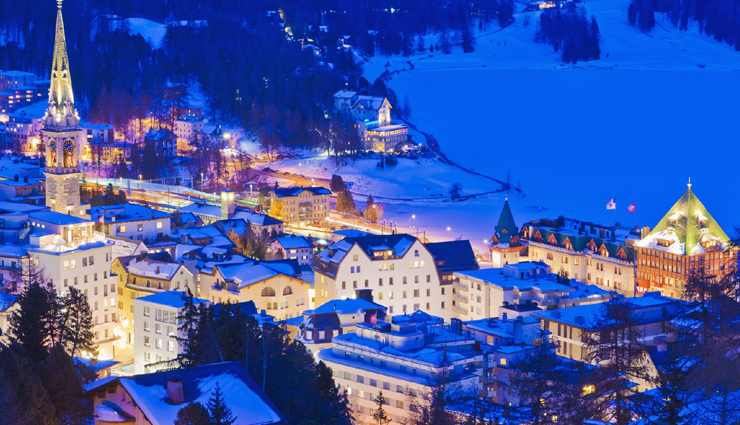 ski resorts,ski resorts in the world,travel,holidays,travel guide