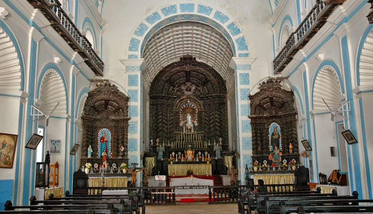 diu,gujarat,tourism,daman and diu,holidays,travel