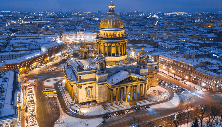 florida,best places to visit in florida,st petersburg,fort lauderdale,tampa,clearwater beach,sarasota,palm beach,naples,gulf breeze,orlando,tallahassee,travel,holidays,travel guide