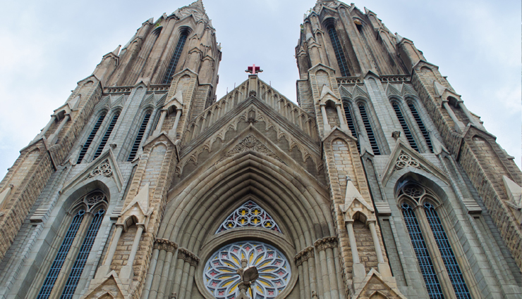 mysore,tourist spots in mysore,mysore travel,mysore travel guide,travel,travel guide,travel tips