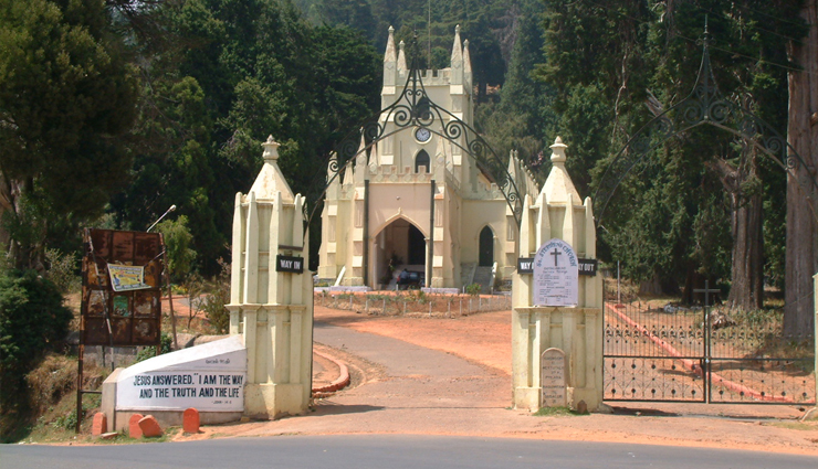 ooty,spots to visit in ooty,ooty travel,ooty travel tips,travel guide,travel,tourism