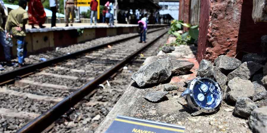 biggest rail accident,india,2018 train accident,seemanchal express,seemanchal express train accident,bihar news,indian railway