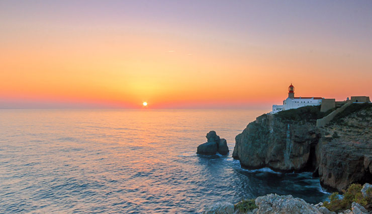 countries to visit without visa,holidays,travel,tourism