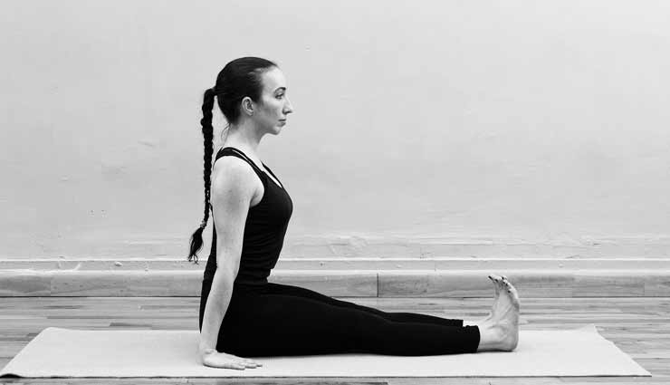 Health tips,health tips in hindi,yoga pose,healthy lifestyle