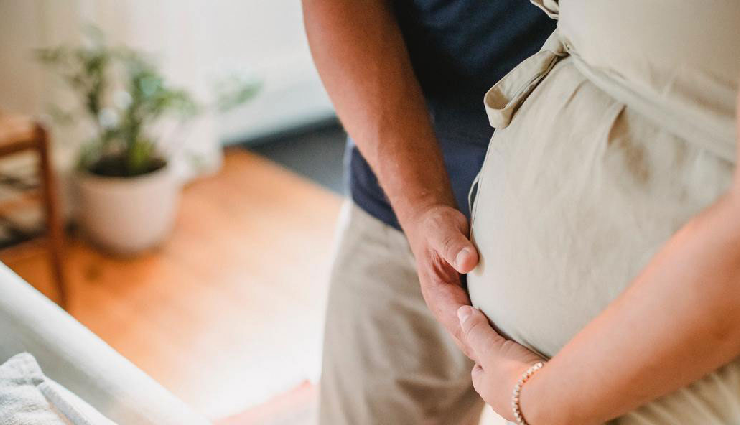 important stages of labor,pregnancy labor process,labor stages during pregnancy,understanding pregnancy labor,pregnancy delivery phases,labour and birth stages,pregnancy labour phases,delivery process in pregnancy,prenatal labour stages,antenatal labour progress,childbirth preparation steps,pregnancy labour timeline,maternal labour stages,pregnancy delivery progression,labour signs and phases