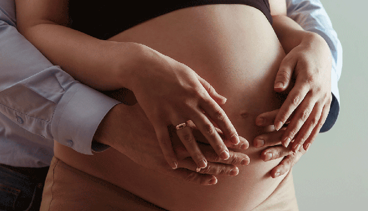 pregnancy mental health tips,maintaining mental well-being during pregnancy,emotional support during pregnancy,pregnancy support network,coping with pregnancy stress,pregnancy emotional wellness,partner communication during pregnancy,pregnancy diet and nutrition,exercise during pregnancy,stress management during pregnancy,pregnancy self-care,enjoying pregnancy journey,bonding with baby during pregnancy,childbirth education during pregnancy,preparing for labor and delivery,positive pregnancy experience,pregnancy emotional support groups,coping with pregnancy anxiety,managing pregnancy discomfort,prenatal self-care practices