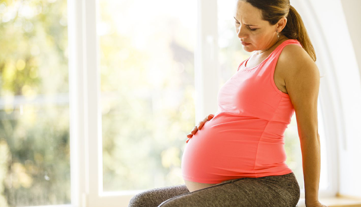 important stages of labor,pregnancy labor process,labor stages during pregnancy,understanding pregnancy labor,pregnancy delivery phases,labour and birth stages,pregnancy labour phases,delivery process in pregnancy,prenatal labour stages,antenatal labour progress,childbirth preparation steps,pregnancy labour timeline,maternal labour stages,pregnancy delivery progression,labour signs and phases