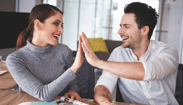 8 Important Stages of a Relationship You Should Know About