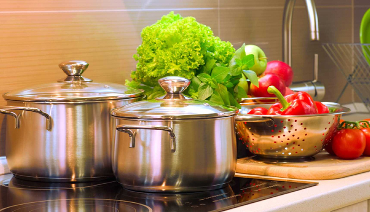 vinegar,use of vinegar house clean,house clean tips