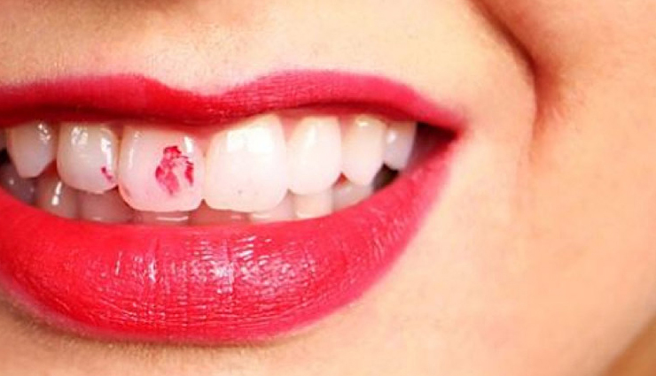 lipstick tricks to get perfect pout,lipstick tricks,lip liner,lipstick for beauty,beauty,beauty tips