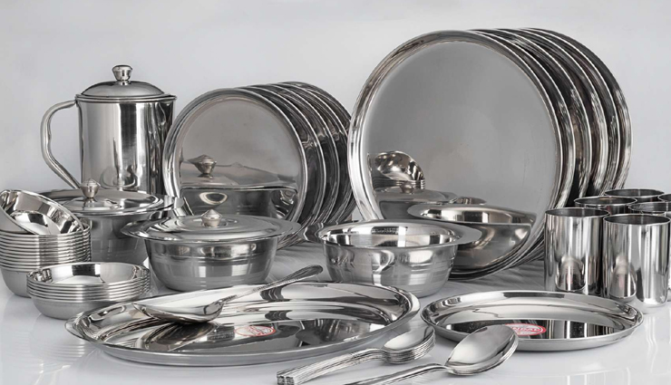 hormonal imbalance,hormonal imbalance treatment,natural ways to treat hormonal imbalance,harmones health,Health tips