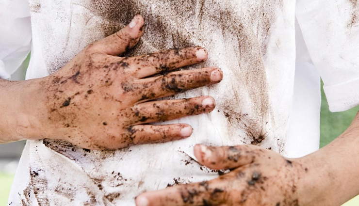 how yo remove stains from cloths,stains,satins remove tips