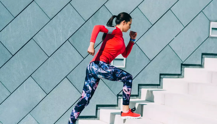 aerobic exercises,aerobic exercises for flat bellly,flat belly tips,Health,Health tips,exercises