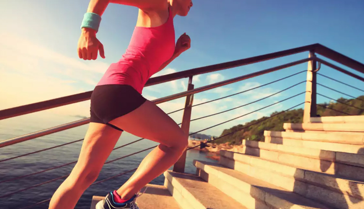 calf muscle strengthening exercises,exercises for stronger calf muscles,calf muscle workouts,strengthening calf exercises,calf muscle strengthening workouts,effective calf muscle exercises,best exercises for calf muscle strength,calf muscle strengthening techniques,calf muscle strengthening at home,calf muscle strengthening tips