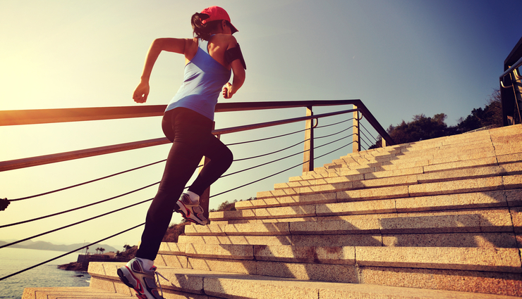 stairs exercises,weight loss workouts,stair climbing,lower body exercises,stair workout routine,stair squats,stair running,stair lunges,stair push-ups,stair dips,cardiovascular health,lower body toning,abs workout,fitness routine,body sculpting exercises