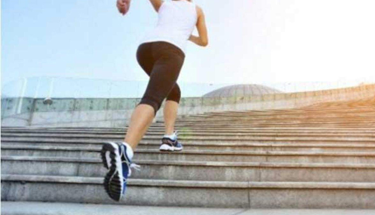 effective ways to burn fat,tips to lose weight,burning fat,healthy living,Health tips,weight management tips