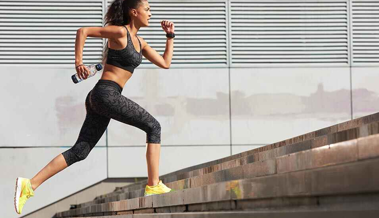 lose weight,tips to loose weight,amazing tips to loose weight,lose weight tips,expert advice to lose weight,women weight lose tips,Health,Health tips,healthy living